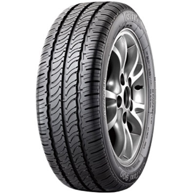 佳通(Giti)轮胎 165/70R13p239