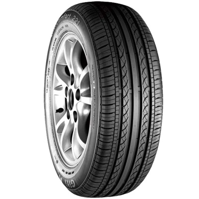 佳通(Giti)轮胎 185/65R14p239