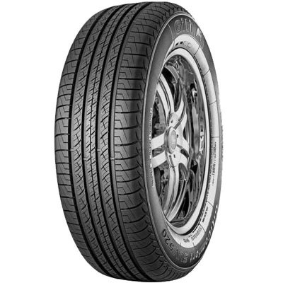 佳通(Giti)轮胎 215/65R16 102Hp239