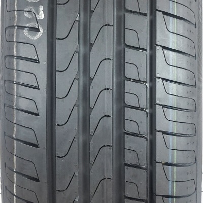 倍耐力轮胎/Pirelli 225/45R17 91W【防爆P7】(R-F)适配宝马1系 全新汽车轮胎p238