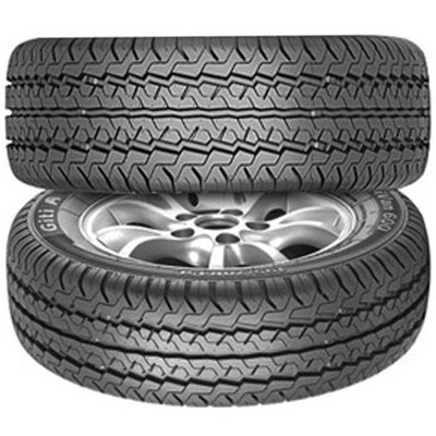 佳通(Giti)轮胎215/75R16C 112/109R 10PRp239