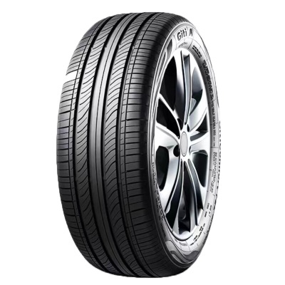 佳通(Giti)轮胎235/45R18 94W GitiComfortp239