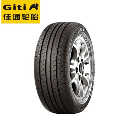 佳通(Giti)轮胎215/45R16 90V XL GitiComfort 228v1 适配奥迪A1p239