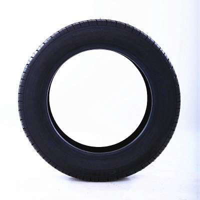 佳通(Giti)轮胎165/70R13 79H GitiComfort 220 适配夏利/福瑞达等p239