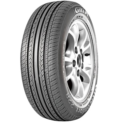 佳通(Giti)轮胎195/55R15 85Vp239