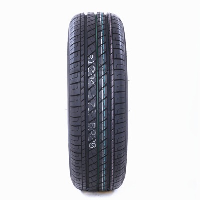 佳通(Giti)轮胎165/70R13 79Hp239