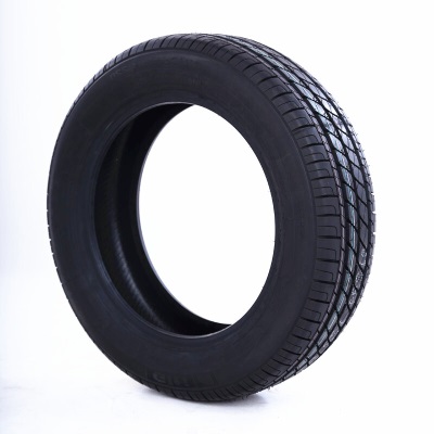 佳通(Giti)轮胎165/70R13 79Hp239