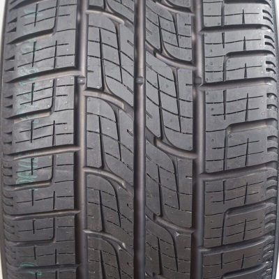 倍耐力（Pirelli）倍耐力轮胎/Pirelli 汽车轮胎 255/50R20 109Y【SC ZERO蝎子王】适配路虎揽胜途昂 全新汽车轮胎p238