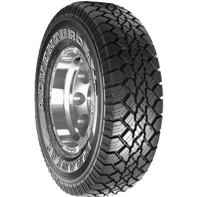 佳通(Giti)轮胎 LT265/75R16 112/109Sp239