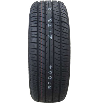 佳通(Giti)轮胎 215/70R15 98Hp239