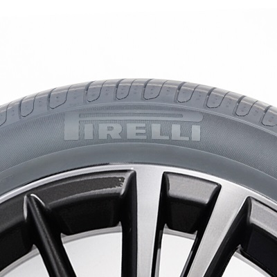 倍耐力防爆胎/PIRELLI 225/60R17 99V Cinturato P7 R-Fp238