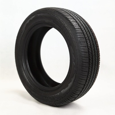 佳通(Giti)轮胎235/55R17 99H Giti4×4p239