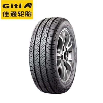 佳通(Giti)轮胎 185/65R15 88Hp239