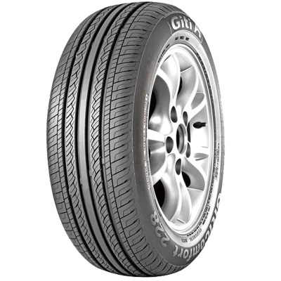 佳通(Giti)轮胎 215/55R17p239