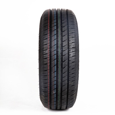 佳通(Giti)轮胎 175/70R13 82T GitiComfortp239