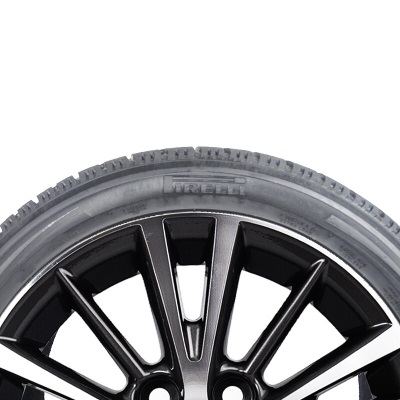 倍耐力轮胎/Pirelli 295/40R21 111V【SC-ZERO】奔驰GL550GL500 全新汽车轮胎p238