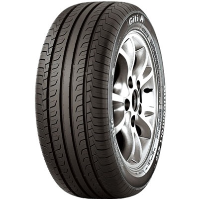 佳通(Giti)轮胎215/45R16 90V XL GitiComfort 228v1 适配奥迪A1p239