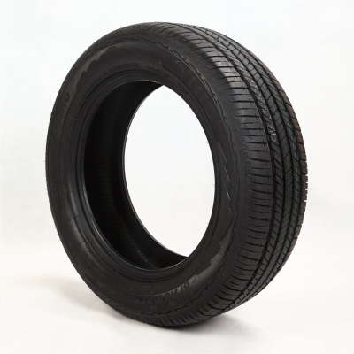 佳通(Giti)轮胎 245/55R19 103H Giti4×4p239