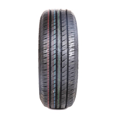 佳通(Giti)轮胎 165/70R13  83Tp239