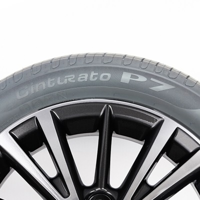 倍耐力防爆胎/PIRELLI 225/60R17 99V Cinturato P7 R-Fp238