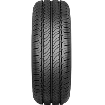 佳通(Giti)轮胎 175/70R14 84T Gitip239