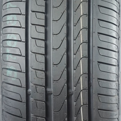 倍耐力汽车轮胎 Scorpion VERDE 235/60R18p238