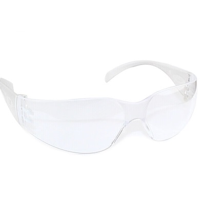 3M 防尘防风沙防护眼罩防化学液体喷溅 防冲击高透光 防紫外线 yzlP242