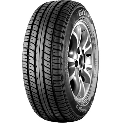 佳通(Giti)轮胎 215/70R15 98Hp239