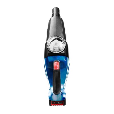 博世（BOSCH） GAS 18V-1 18V锂电充电式吸尘器 裸机（无电池、充电器）p250