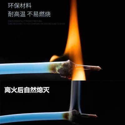 东建 国标BV纯铜电线4/1.5/6/2.5平方铜芯线家装铜线电线家用单股硬线pm252