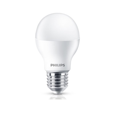 飞利浦（PHILIPS）LED灯泡节能客厅家用超亮照明E27大螺口灯泡13W3000K暖黄光经济型p255