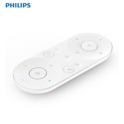 飞利浦 （PHILIPS）吸顶灯原装遥控器 二代929002222908p255