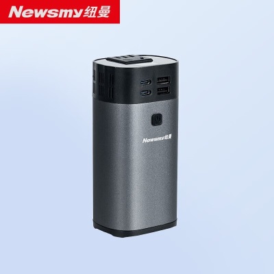 纽曼（Newsmy）逆变器p258