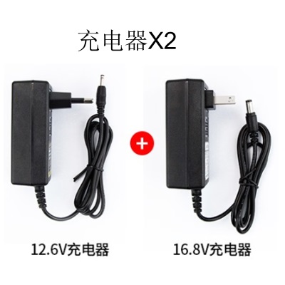 SAST先科 启动电源12V24V电瓶夹打火夹 充电器 配件p259