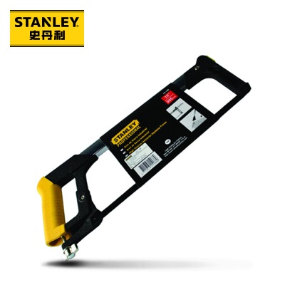 史丹利（Stanley）钢锯架400mmp262