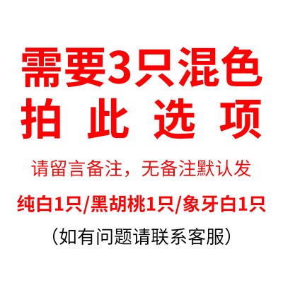 木门家具修补膏修补漆划痕坑洞木地板修复神器木器油漆美缝补漆笔p140b