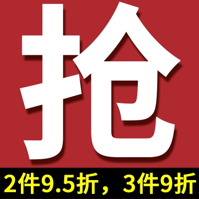 实心纯铜密码挂锁行李箱锁宿舍柜子锁健身房迷你密码锁防水小锁头p140b