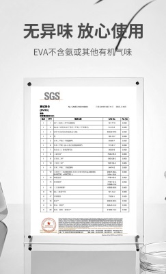 门缝门底密封条进户门卧室门房门缝隙防风隔音棉遮光神器静音门贴p140b