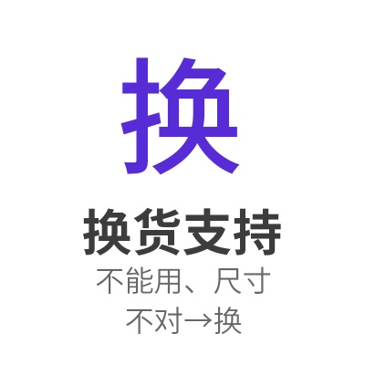 重型楼梯柜滑轨超长托底抽屉储物柜抽拉式鞋柜轨道滑道不锈钢导轨p140b