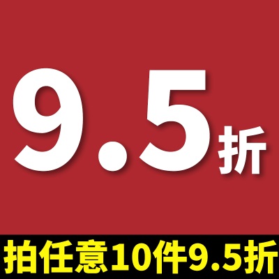 万向轮轮子1.5寸2寸3寸静音脚轮重型滚轮定向轮推车转向刹车滑轮p140b