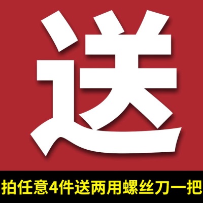 万向轮轮子1.5寸2寸2.5寸3寸脚轮静音脚轮刹车定向轮滚轮滑轮推车p140b